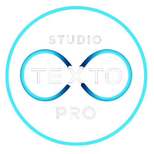 TextoPro Studio