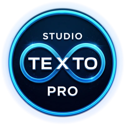 TextoPro Studio